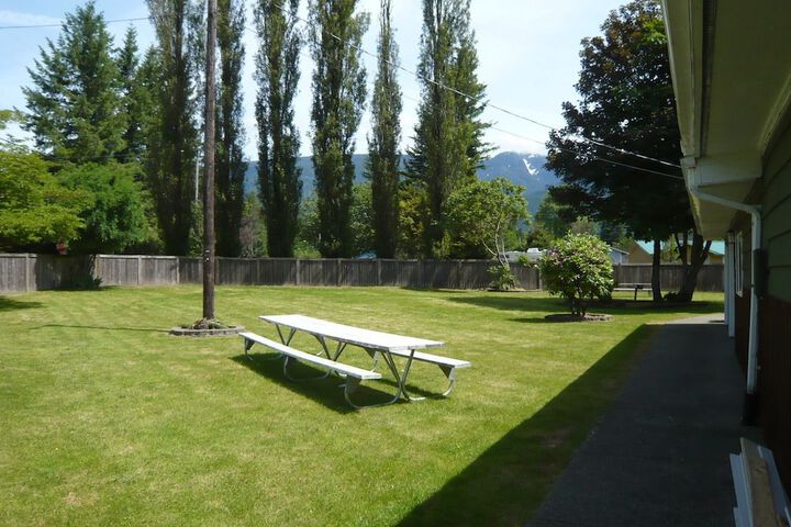 Property Grounds 30 of 31