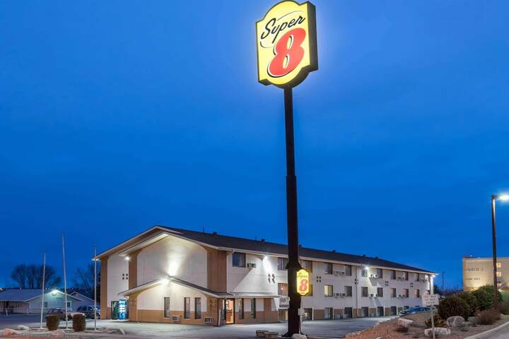Hotel 2 of 60