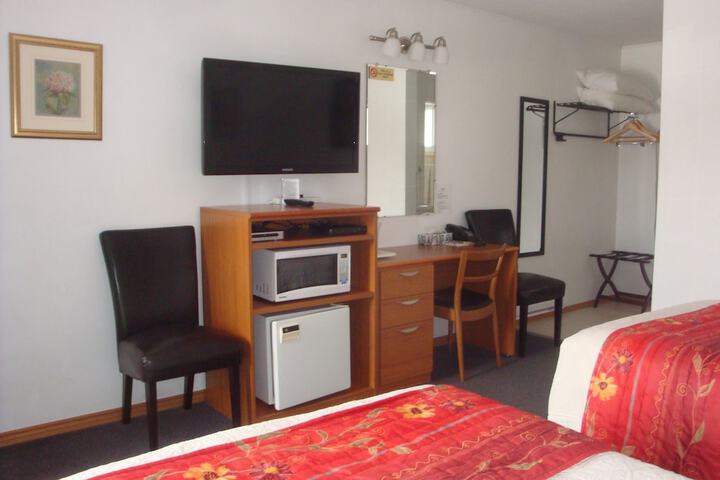 Room 16 of 26