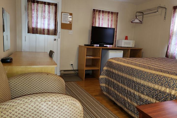 Room 26 of 79