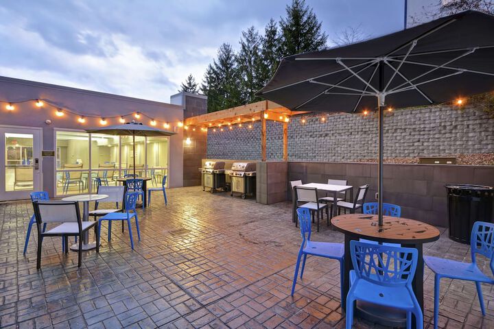 Terrace/Patio 42 of 44