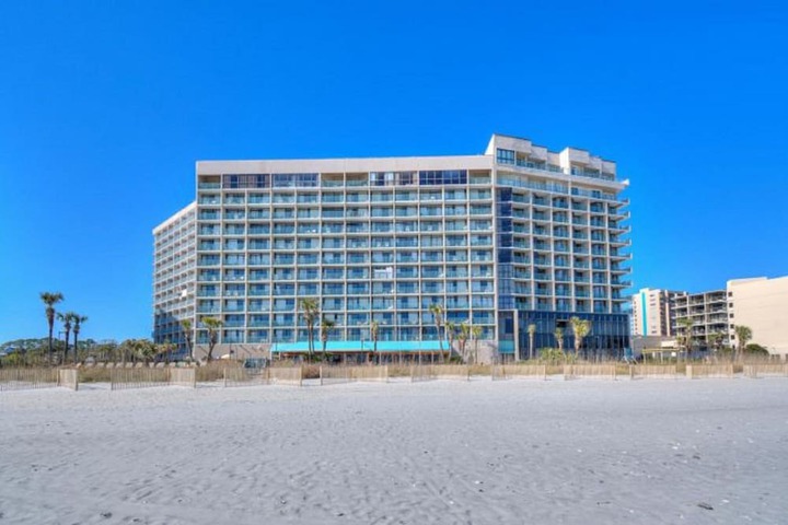 Hotel 2 of 141