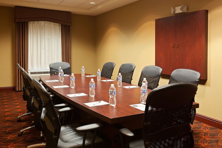 Meeting 20 of 27