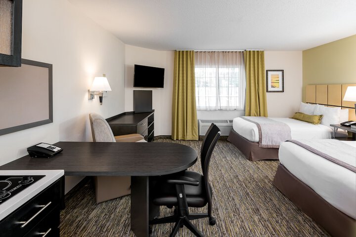 Room 41 of 50