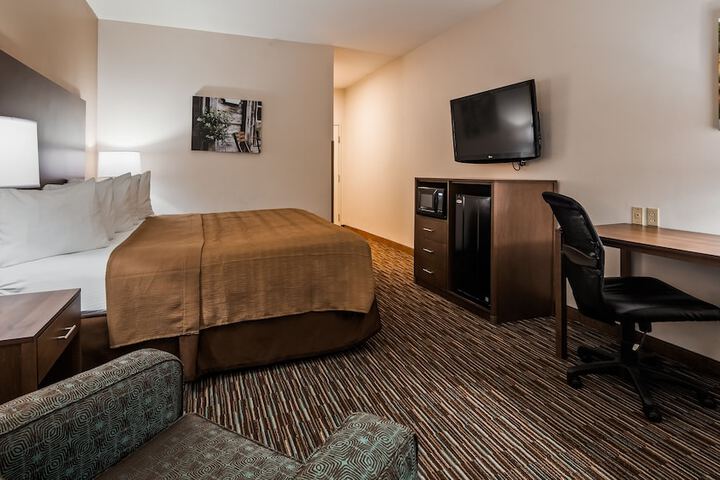 Room 7 of 20