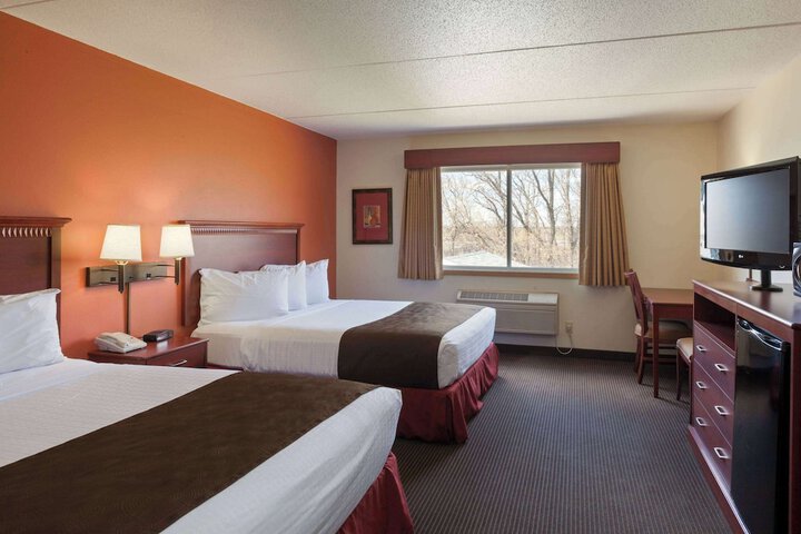 Room 42 of 56
