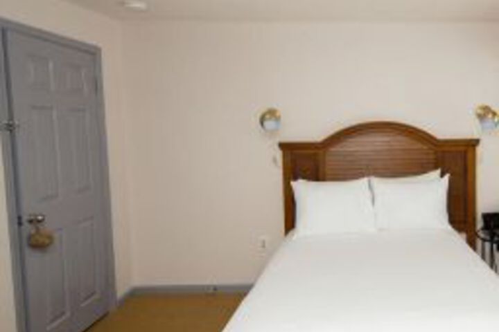 Pocono Palace Resort
