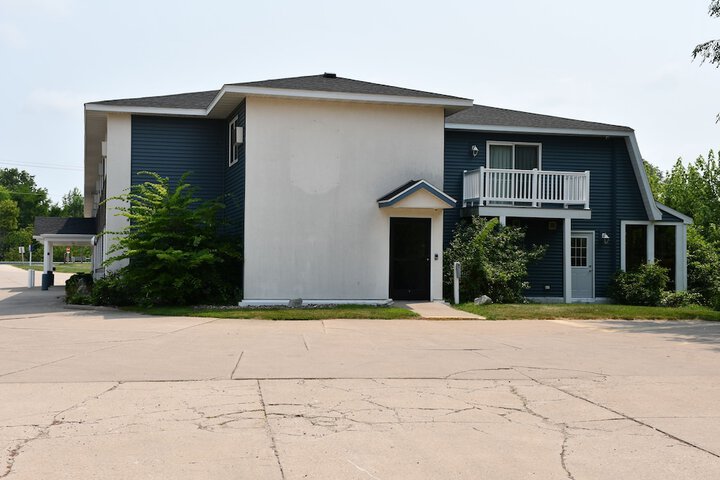 Baymont Inn & Suites by Wyndham Platteville