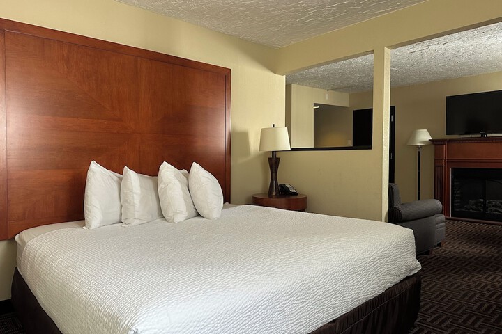 Wyndham Garden Medicine Hat Conference Center