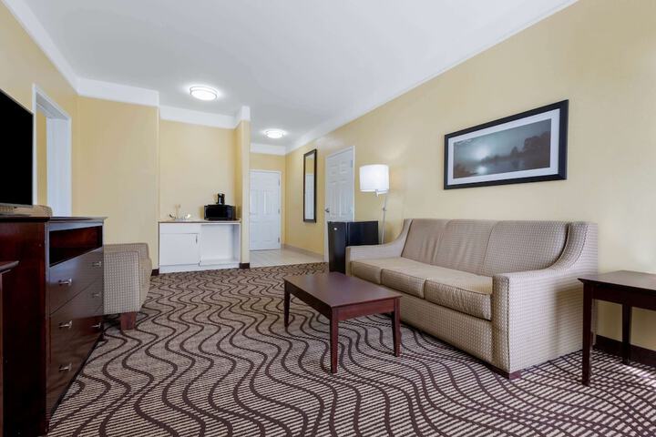 Room 30 of 54