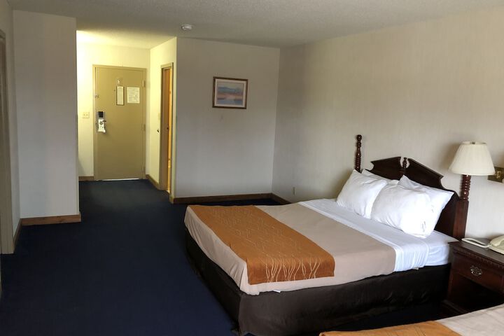 Room 20 of 56