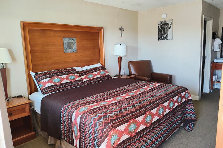 Room 13 of 51