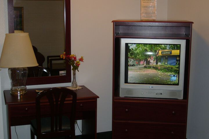 Shanico Inn