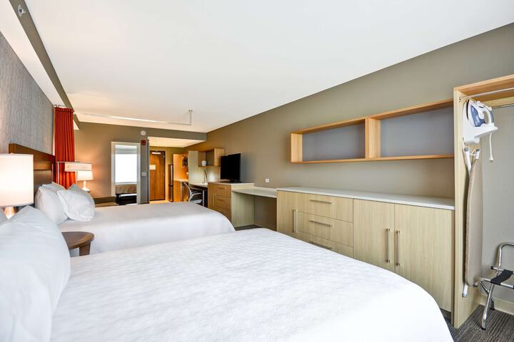 Room 22 of 41