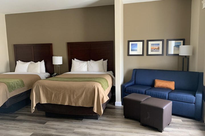Room 18 of 40