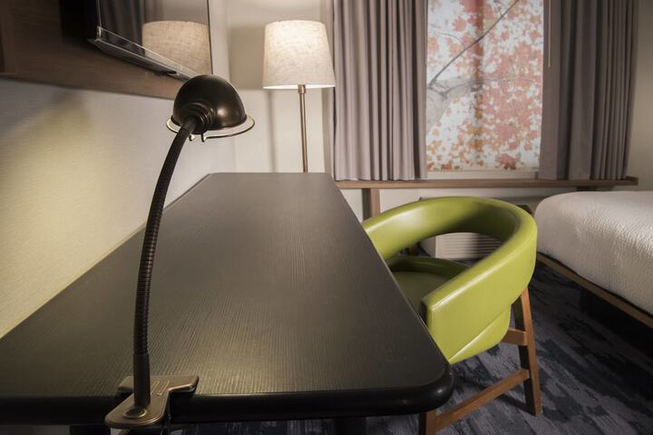 Room 29 of 48