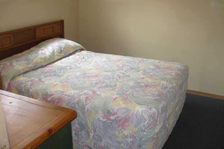 Room 83 of 88