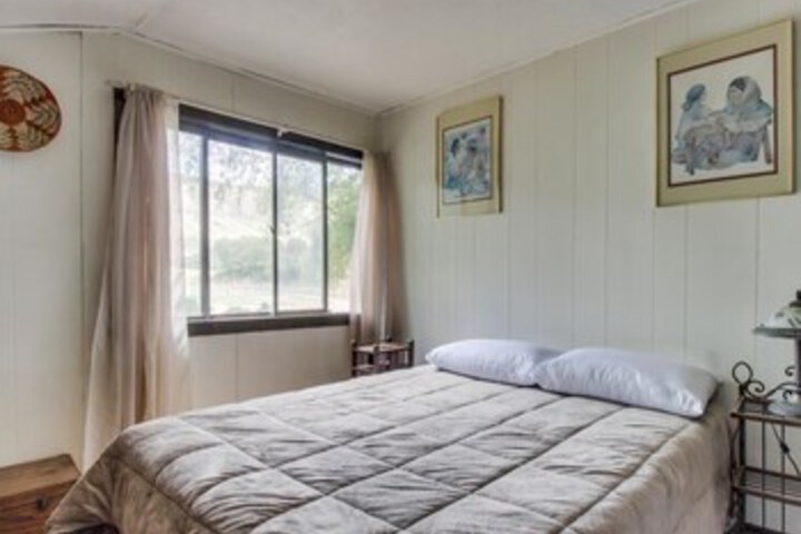 Rustler s Roost Ranch