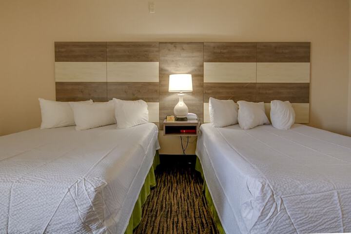 Room 18 of 41