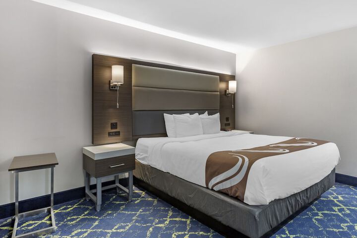 Room 19 of 29