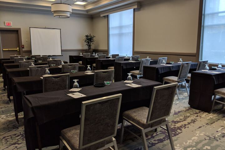 Meeting 48 of 79