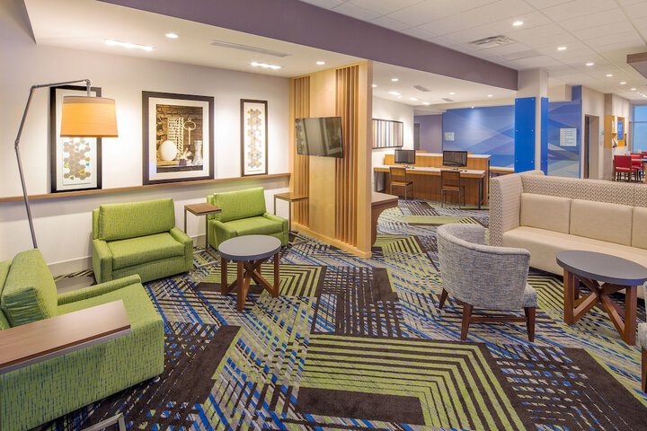 Hotel 4 of 29