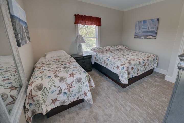 Room 71 of 156
