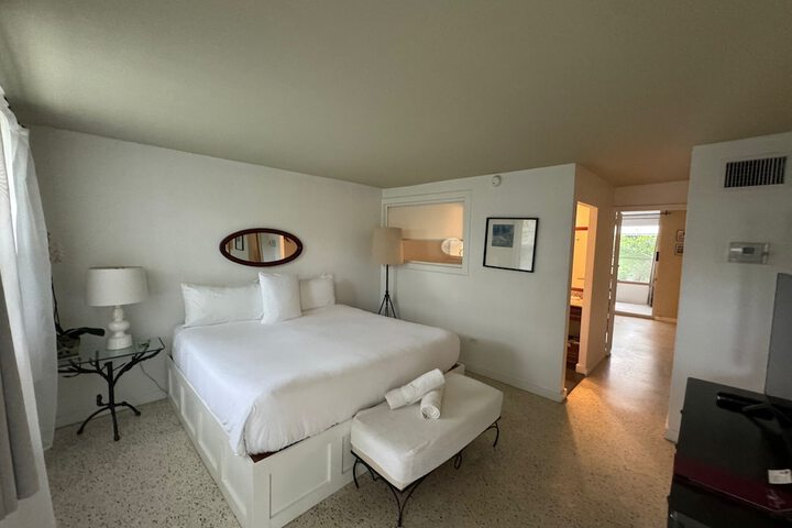 Room 29 of 119