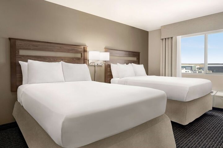 Room 20 of 26