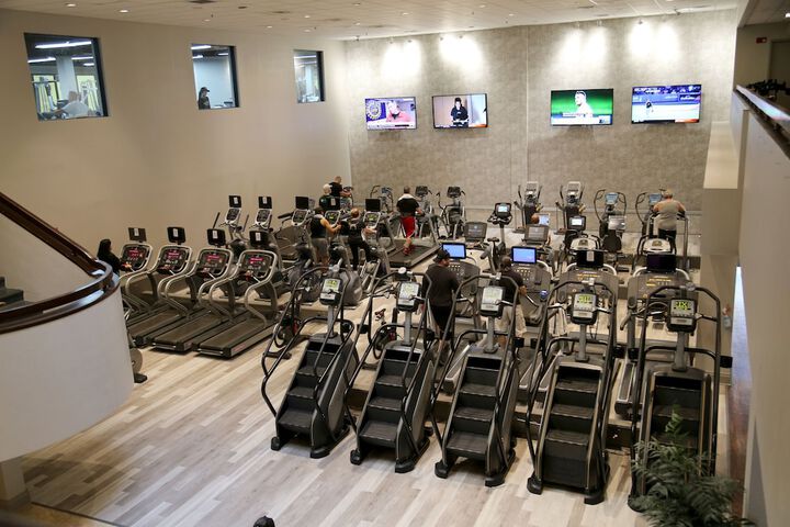 Health and Fitness 47 of 60