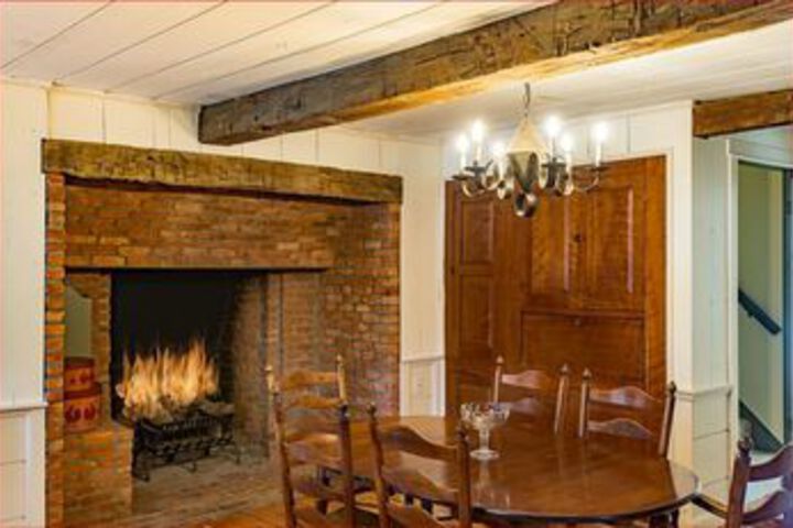 Clouse Lane Bed & Breakfast