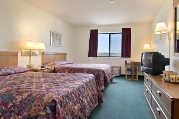 Room 37 of 45