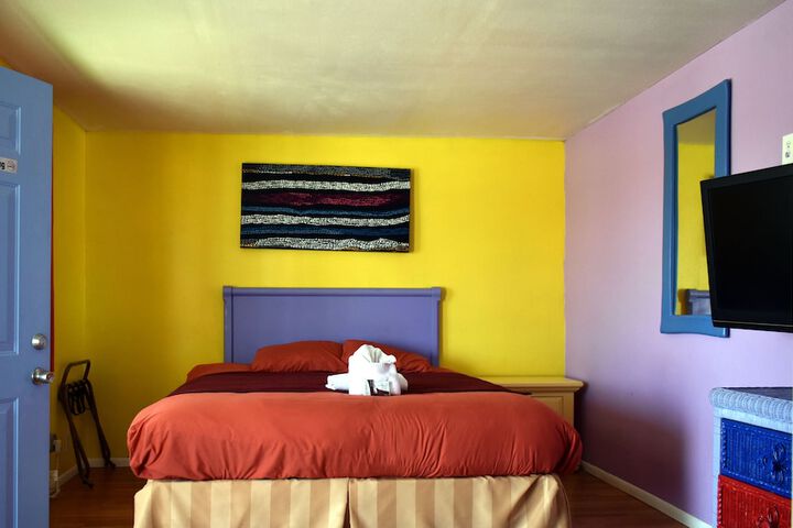 Room 15 of 47