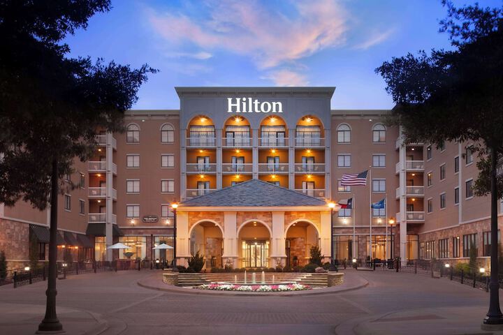 Hotel 3 of 86