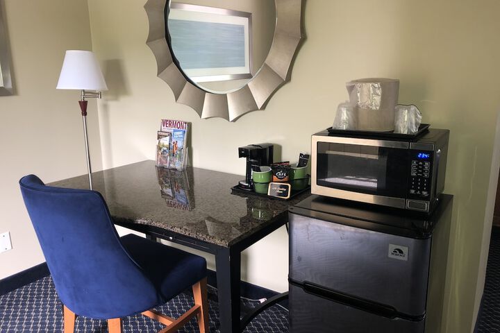 Room 33 of 53