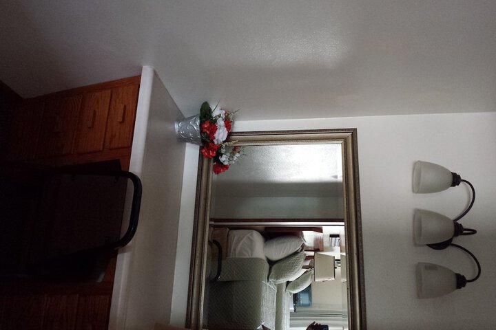 Room 7 of 60