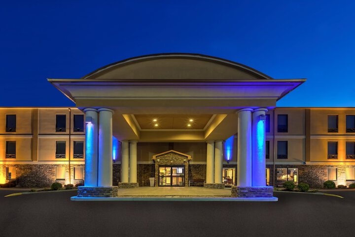 Hotel 2 of 40