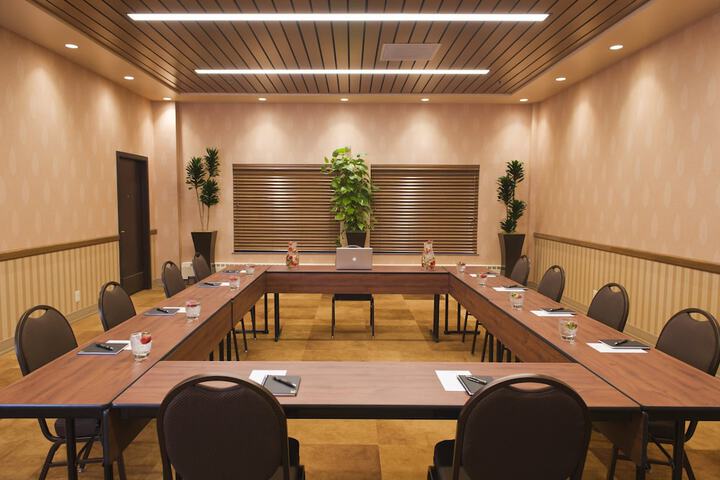 Meeting 53 of 74
