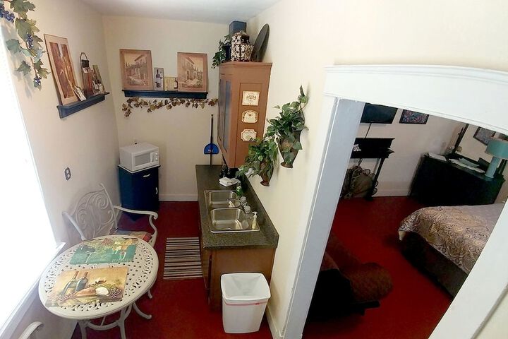 Room 89 of 101