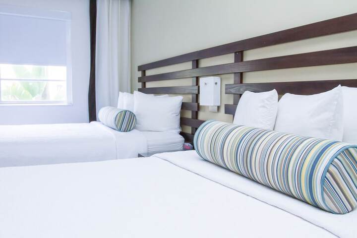 Room 21 of 47