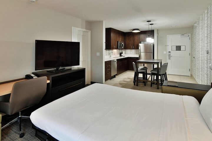 Room 29 of 47