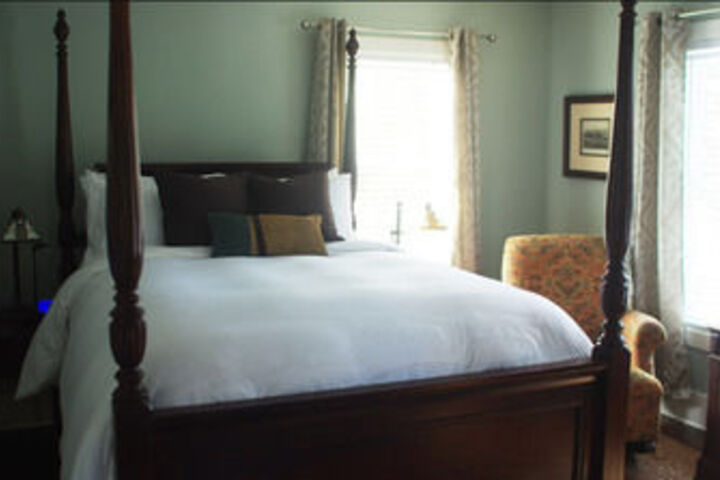Northfield Inn