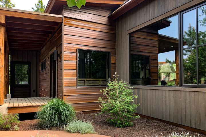 Terrace/Patio 130 of 149