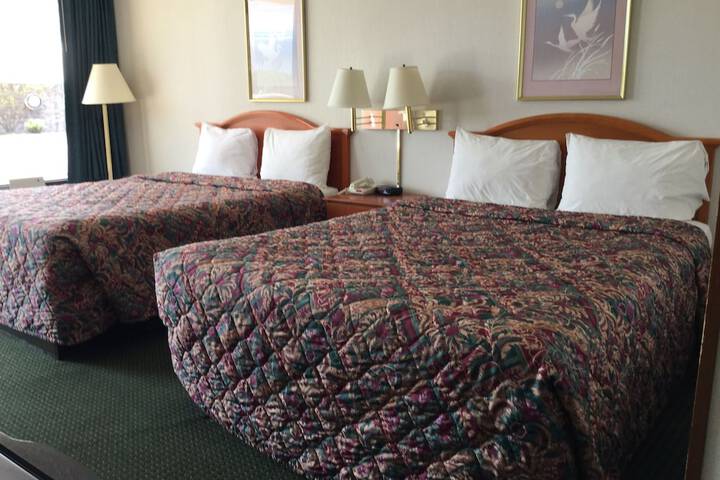 Room 48 of 54
