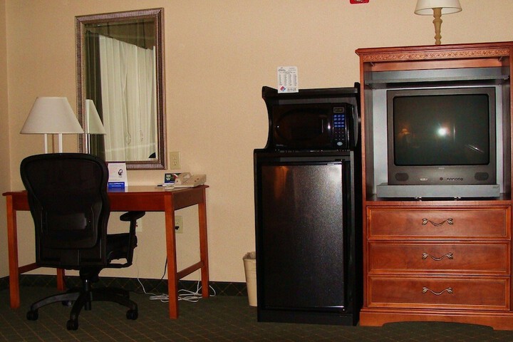Room 7 of 36