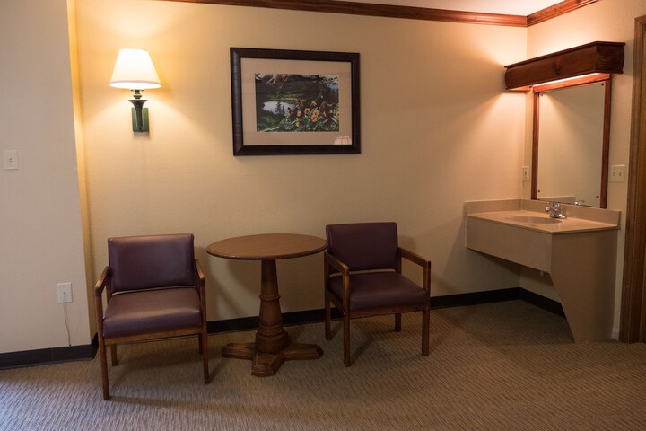 Room 26 of 44