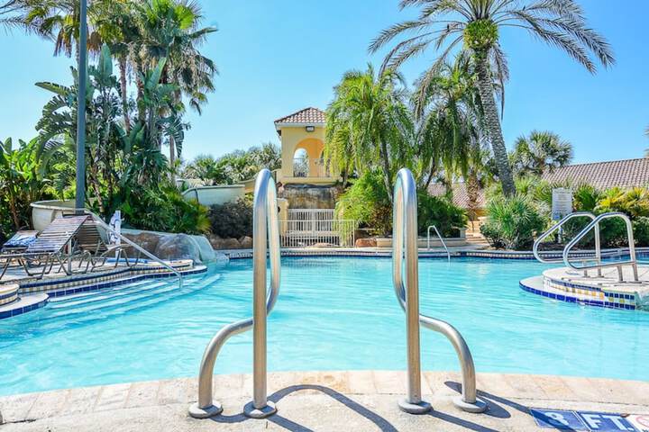 Pool 5 of 35