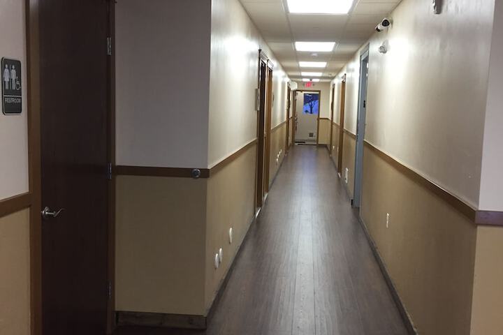 Ballroom/Hall 23 of 23