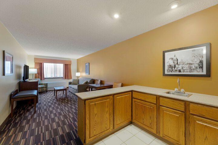 Room 20 of 42