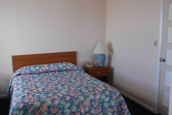 Room 119 of 167